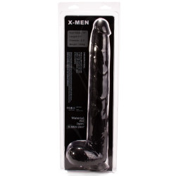 X-MEN Gode Dinyl 36 x 5.5cm